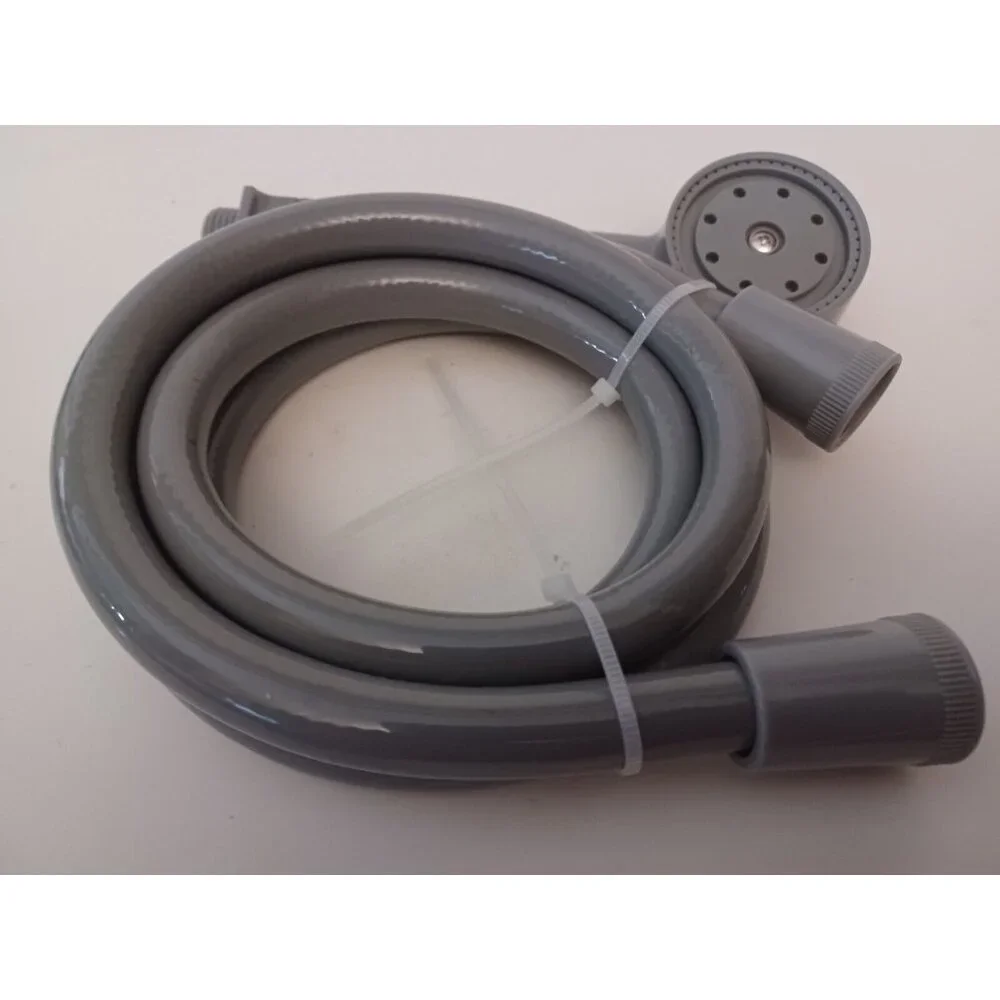 Yoo.Mee Shower Head and Hose Pet Cleaning Sprayer